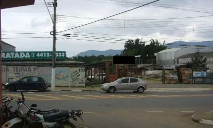 Áreas Comerciais para venda em Atibaia no bairro Ponte