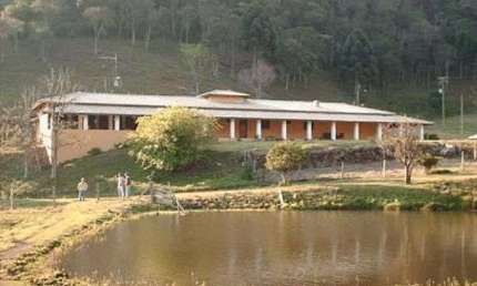 Áreas Industriais para venda em Piracaia no bairro Não Especificado