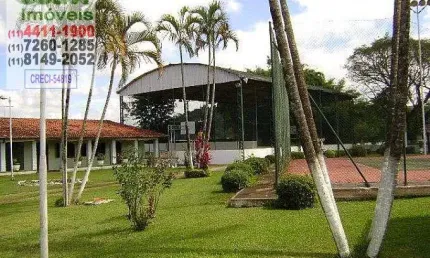 Chácara / sítio à venda no Ressaca, Atibaia 