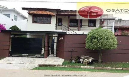 Casas em condomínio para venda em atibaia no bairro ribeirão dos porcos
