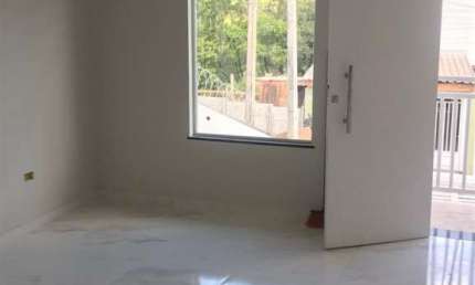 Casa com 3 quartos à venda no Loteamento Nova Atibaia, Atibaia 
