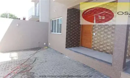 Casas para venda em Atibaia no bairro Jardim do Lago