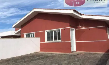 Casas para venda em Bom Jesus dos Perdões no bairro Jardim São Marcos