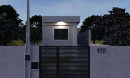 Casas para venda em atibaia no bairro jardim imperial