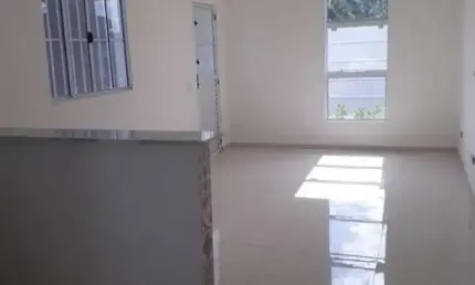 Casas para venda em Bom Jesus dos Perdões no bairro São Marcos
