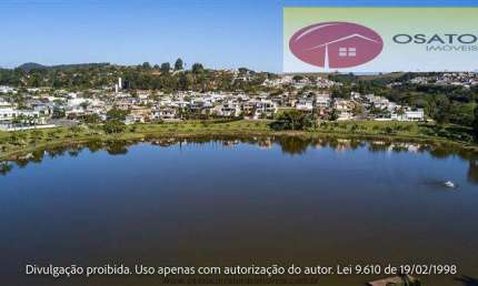 Casas para venda em Atibaia no bairro Condomínio Shamballa II