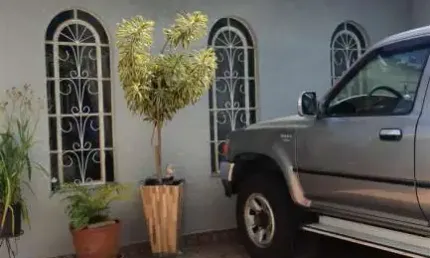 Casa com 2 quartos à venda no Alvinópolis, Atibaia 