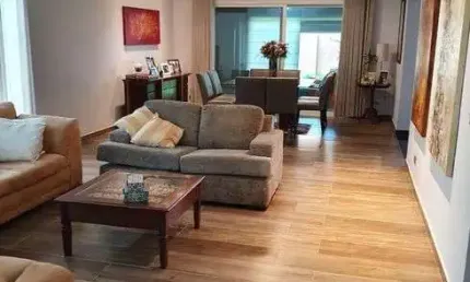 Casa em condomínio fechado com 4 quartos à venda na Alameda Rembrandt, 542, Alphaville, Santana de Parnaíba