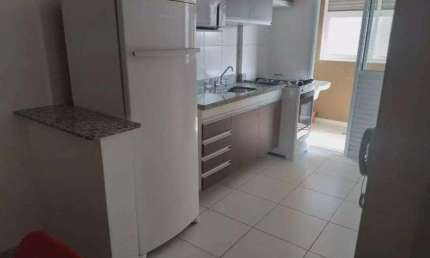 Casa com 1 quarto à venda na Rua Augusto dos Anjos, 155, Melville Empresarial  I e  II, Barueri