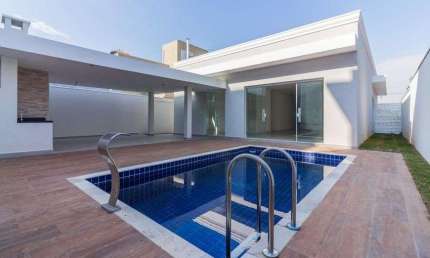 Casa em condomínio fechado com 3 quartos à venda na Alameda Vale do Taquari, 585, Alphaville, Santana de Parnaíba