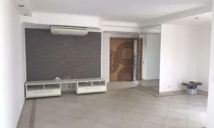 Casa em condomínio fechado com 3 quartos à venda na Avenida Victor Civita, 235, Tamboré, Santana de Parnaíba
