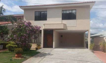 Casa em condomínio fechado com 4 quartos à venda na Avenida Yojiro Takaoka, 5201, Alphaville, Santana de Parnaíba