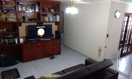 Apartamento com 3 dormitórios à venda, 85 m² por r$ 379.000,00 - jardim patente - são paulo/sp