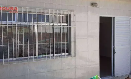 Sobrado com 5 dormitórios à venda, 180 m² por r$ 640.000,00 - jardim patente - são paulo/sp