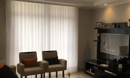 Apartamento com 2 dormitórios à venda, 78 m² por R$ 430.000,00 - São João Clímaco - São Paulo/SP