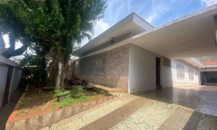 Casa com 2 dormitórios à venda, 350 m² por r$ 1.600.000,00 - são joão clímaco - são paulo/sp