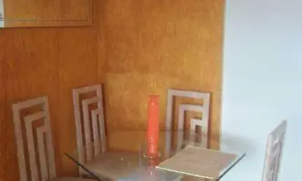 Apartamento à venda, 50 m² por r$ 305.000,00 - vila arapuã - são paulo/sp