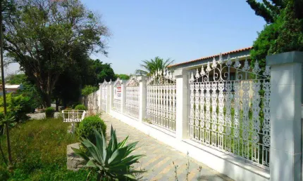 Casa à venda, 245 m² por R$ 2.000.000,00 - Jardim São Caetano - São Caetano do Sul/SP