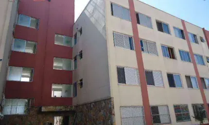 Apartamento com 2 dormitórios à venda, 65 m² por r$ 285.000,00 - jardim patente - são paulo/sp
