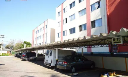 Apartamento com 3 dormitórios à venda, 80 m² por r$ 320.000,00 - jardim patente - são paulo/sp