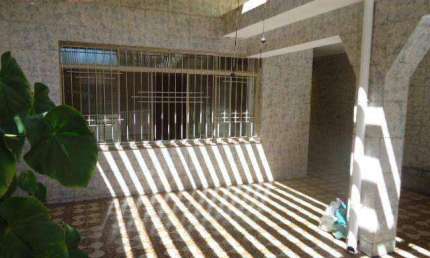 Casa com 2 dormitórios à venda, 131 m² por R$ 520.000,00 - Jardim Patente Novo - São Paulo/SP