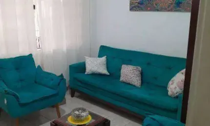 Sobrado com 2 dormitórios à venda, 70 m² por r$ 430.000,00 - parque fongaro - são paulo/sp