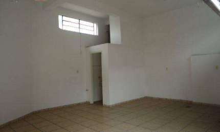 Salão para alugar, 40 m² por R$ 2.500,00/mês - Cerâmica - São Caetano do Sul/SP
