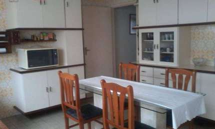 Sobrado com 3 dormitórios à venda, 150 m² por R$ 570.000,00 - Jardim Patente Novo - São Paulo/SP