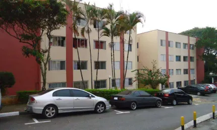 Apartamento com 3 dormitórios à venda, 80 m² por r$ 315.000,00 - jardim patente - são paulo/sp