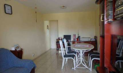 Apartamento à venda, 64 m² por R$ 340.000,00 - São João Clímaco - São Paulo/SP