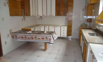 Sobrado com 3 dormitórios à venda, 139 m² por R$ 395.000,00 - Jardim Patente - São Paulo/SP
