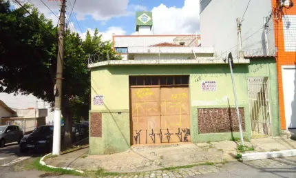 Casa à venda, 140 m² por r$ 650.000,00 - sacomã - são paulo/sp