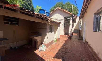 Terreno Plano Grande com varias casas Sacomã ao lado da Via Anchieta