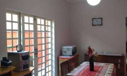 Sobrado à venda, 119 m² por R$ 750.000,00 - Vila Arapuã - São Paulo/SP