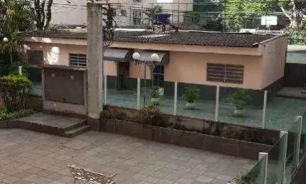 Apartamento à venda, 63 m² por r$ 380.000,00 - vila moraes - são paulo/sp