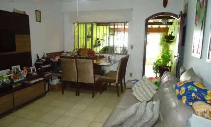 Sobrado à venda, 91 m² por r$ 480.000,00 - jardim patente novo - são paulo/sp