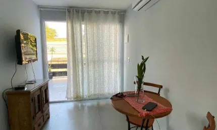 Sobrado à venda, 90 m² por r$ 420.000,00 - parque fongaro - são paulo/sp