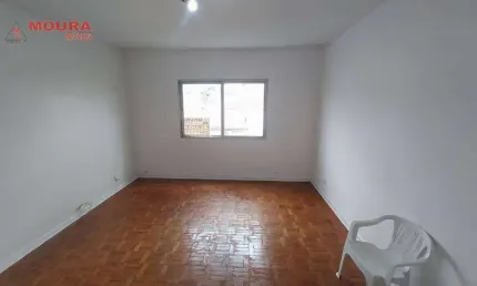 Casa para alugar, 60 m² por R$ 1.600,00/mês - Jardim Patente - São Paulo/SP
