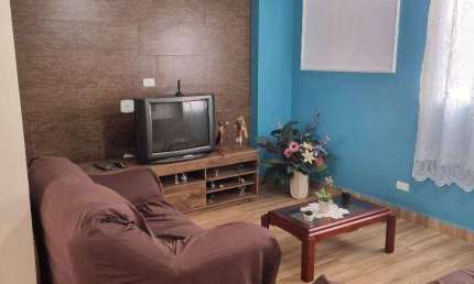 Apartamento à venda, 112 m² por R$ 470.000,00 - Ipiranga - São Paulo/SP