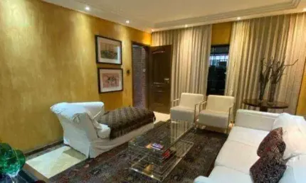 Sobrado à venda, 134 m² por r$ 750.000,00 - planalto paulista - são paulo/sp