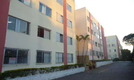 Apartamento à venda, 80 m² por r$ 350.000,00 - jardim patente - são paulo/sp