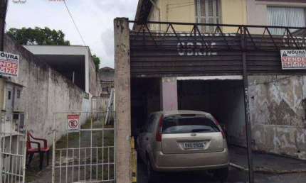 Casa com 2 dormitórios à venda, 180 m² por R$ 1.950.000,00 - Ipiranga - São Paulo/SP