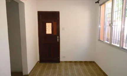 Sobrado à venda, 43 m² por R$ 398.000,00 - Nova Gerti - São Caetano do Sul/SP
