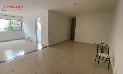Apartamento com 3 dormitórios à venda, 80 m² por r$ 350.000,00 - jardim patente - são paulo/sp