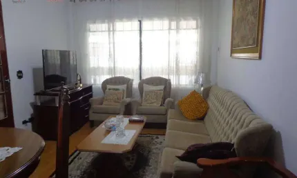 Sobrado com 3 dormitórios à venda, 140 m² por r$ 500.000,00 - são joão clímaco - são paulo/sp