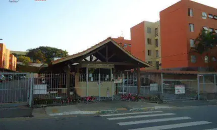 Apartamento com 2 dormitórios para alugar, 56 m² por r$ 2.400,00/mês - são josé - são caetano do sul/sp