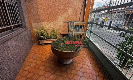 Casa com 2 dormitórios à venda, 165 m² por r$ 400.000 - são joão clímaco - são paulo/sp