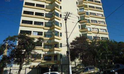 Apartamento com 3 dormitórios à venda, 159 m² por R$ 750.000,00 - Jardim Patente Novo - São Paulo/SP