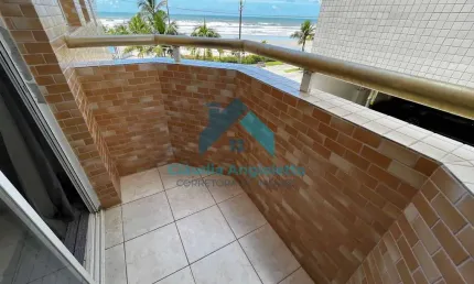 Apartamento com 1 quarto, maracanã, rio de janeiro - r$ 325 mil, cod: 1594