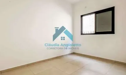 Casa de condomínio com 2 quartos, tupi, praia grande - r$ 295 mil, cod: 1870